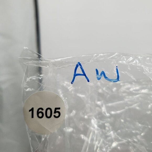 Artefact Barry Textured 1/4 Zip Long Sleeve Sweater Top Men Size XXL Plus NWT - Picture 12 of 12